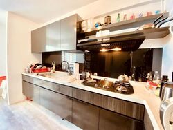 Blk 28 Bendemeer Ville (Kallang/Whampoa), HDB 3 Rooms #614186831